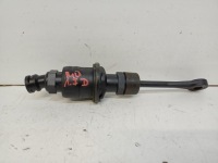 фото thumb №1, Hyundai i40 насос зчеплення 1,7crdi 2011-