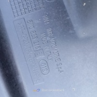 фото thumb №4, Audi a4 b9 защита подвеска