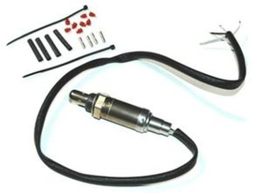 фото thumb №1, Датчики лямбда energy gos-4000e