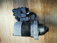 фото thumb №2, Ford fiesta mk7 1.0 ecoboost стартер