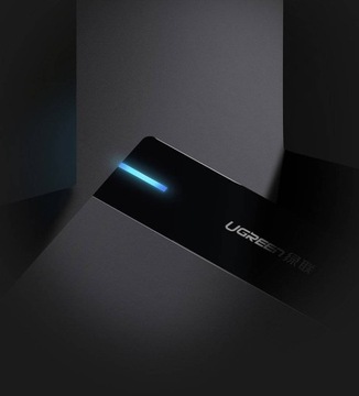Отсек для жесткого диска, корпус для USB-накопителя SATA 3,5 дюйма