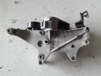 фото thumb №1, Fiat 500 lift 0.9 turbo кронштейн кронштейн компрессора