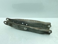 Купити Mercedes-benz sl amg r231 2013 верхній важіль задній, фото thumb