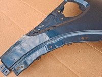 фото thumb №7, Крыло передний правый lynk&co оригинал