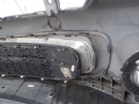 фото thumb №9, 794 mini cooper r55 r56 r57 lift бампер перед передній