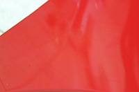 фото thumb №5, Крила правий перед передній mini r56 2006- 851