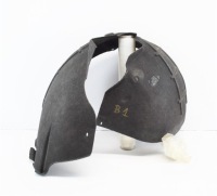 фото thumb №1, Подкрылок skoda t. octavia 04-13 le