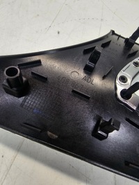 фото thumb №7, Молдинг dekor двері audi a7 правий перед 4g8867410