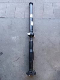 фото thumb №1, Bmw x3 g01 wał приводной