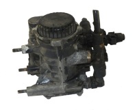 фото thumb №5, Клапан модулятор ebs wabco 4802040020