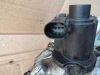 фото thumb №7, Радиатор выхлопных газов egr renault clio iii 1.5dci 8200729079