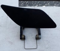 фото thumb №1, Заглушка распылителя mercedes cl w216 2168800205