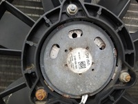 фото thumb №10, Skoda rapid 1.6 tdi pas передній 5ja805588