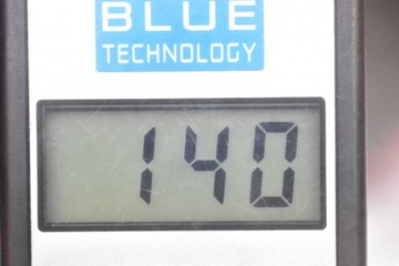 фото thumb №11, Двері ліві зад задні gar chevrolet cruze 1 i sedan 09-12