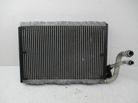 фото thumb №1, W204 випарник кондиціонера