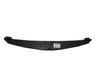 Купити Opel оригінальний номер 95108132 абсорбер бампера, фото thumb