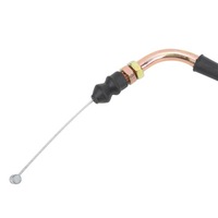 фото thumb №6, 80-calowa лінія кабельна дросель dla gy6 50cc 80cc 90cc 110cc 50