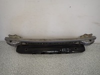 фото thumb №7, Subaru forester iii 09- балка бампера передньої