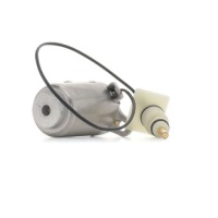 Купить Датчик уровня масла mercedes-benz sl r129 ridex, фото thumb