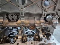 фото thumb №10, Головка mercedes infiniti q30 1.6t 270016