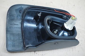 фото thumb №8, Nissan terrano ii лампа праві зад w крило 02r