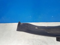 фото thumb №4, Lexus gs450h gs300 iii 05-11 защита поперечина na pas
