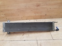 фото thumb №1, Радиатор топлива ford galaxy