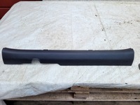 фото thumb №5, Молдинг порог kia оригинальный номер 85871-h8000