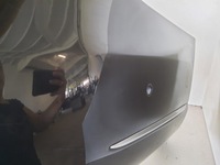 фото thumb №6, Mercedes w213 e-klasa бампер задняя задний a2138850025