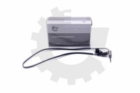 фото thumb №1, Датчик температури вихлопних газів opel vivaro b renault