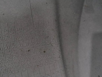 фото thumb №10, Ford c-max ii бампер зад