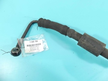 фото thumb №7, Шланг підсилювача audi a6 c6 3.0 tfsi