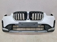 фото thumb №1, Bmw x1 u11 бампер перед передний решётка радиатора решётка радиатора