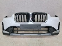 фото thumb №1, Bmw x1 u11 бампер перед передній решітка радіатора решітка радіатора pdc електропроводка