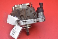 фото thumb №5, Насос упорскування 8200041766 0445010033 renault master 2 ii 2.2 dci 90 km