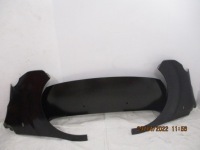 фото thumb №1, Expert jumpy капот кришка двигуна nowa крила