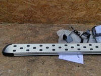 фото thumb №5, Opel grandland підніжка боковий поріг новий оригінал