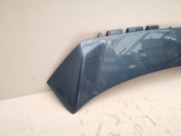 Subaru forester v 19- захист накладка задній кришки багажника 91111sj070 Київ, фото thumb