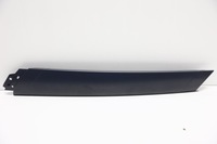 фото thumb №1, Молдинг стійка скло land range rover defender l663 2020- права nowa