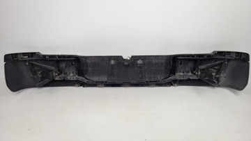 фото thumb №14, -бампер зад задний toyota hilux 8 viii 15-