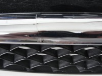 фото thumb №10, Бампер перед mercedes b-klasa w247 2018-