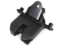 Купити Замок кришки багажника задній до skoda octavia 2 2, фото thumb