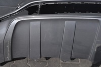 фото thumb №8, Bentley bentayga бампер перед передний 36a807103tk l999 18r