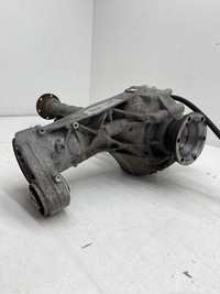 фото thumb №5, Audi q7 4l 4.2 tdi btr редуктор мост дифференциал дифференциал передний перед