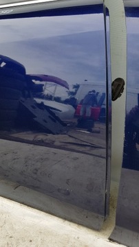 фото thumb №11, Дверь правые mazda 6 gj 35j