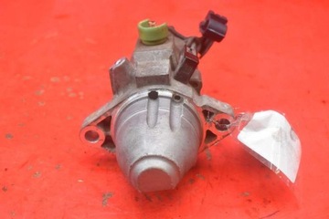 фото thumb №7, Стартер тест sm71003 honda civic 8 viii 1.3 гібрид mx 95 km 05-08