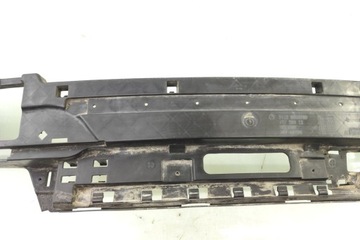 фото thumb №9, Середні кріплення заднього бампера bmw 7 f01, f02 8053749 3.0l дизель