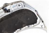 фото thumb №12, Капот шумоизоляция skoda fabia ii lift код лакокрасочного покрытия: la7w