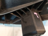 фото thumb №10, Решётка радиатора усилитель перед audi a4 s4 b9