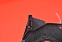 фото thumb №8, Стрічка подушка безпеки шлейф seat cordoba 2 ii 03r